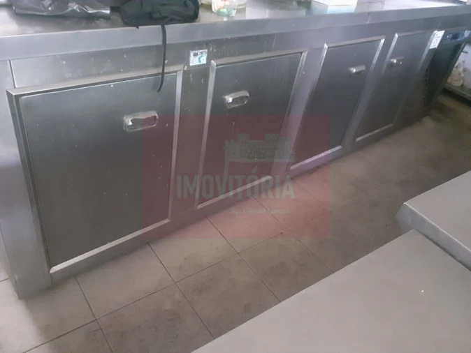 Loja para Trespasse em Palhais e Coina Foto 46