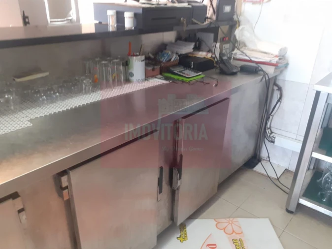 Loja para Trespasse em Palhais e Coina Foto 27