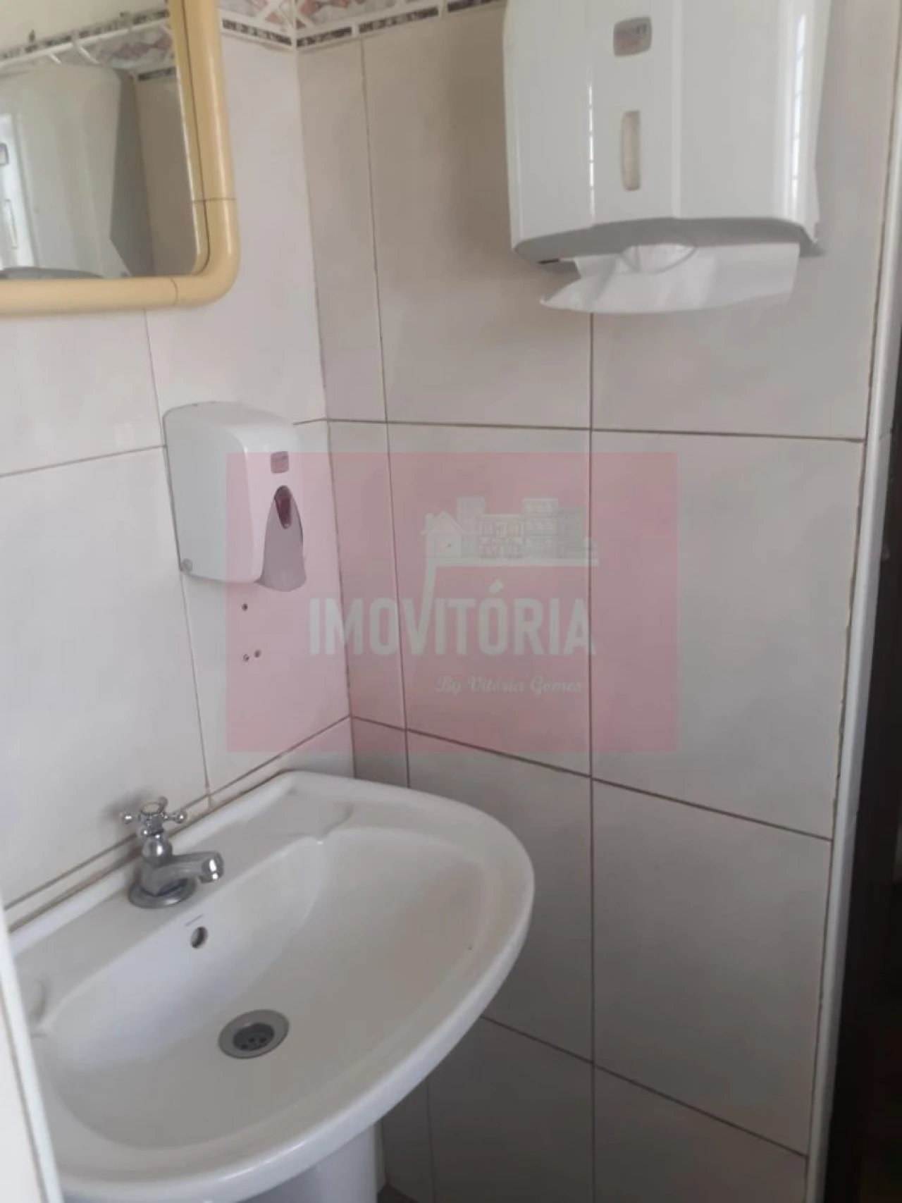 Loja para Trespasse em Palhais e Coina Foto 20