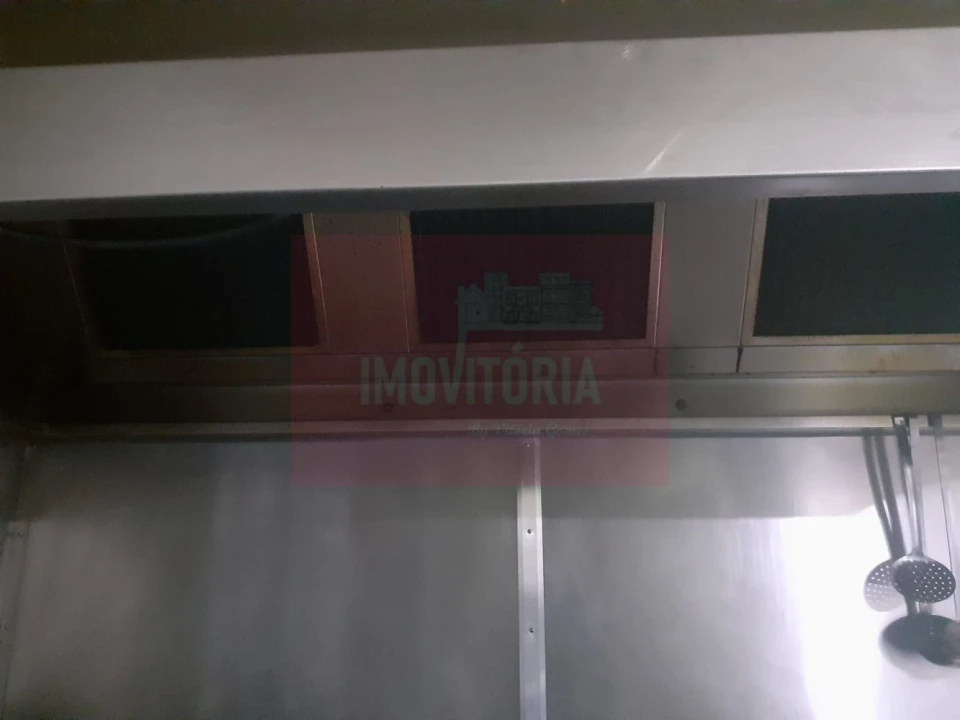 Loja para Trespasse em Palhais e Coina Foto 42