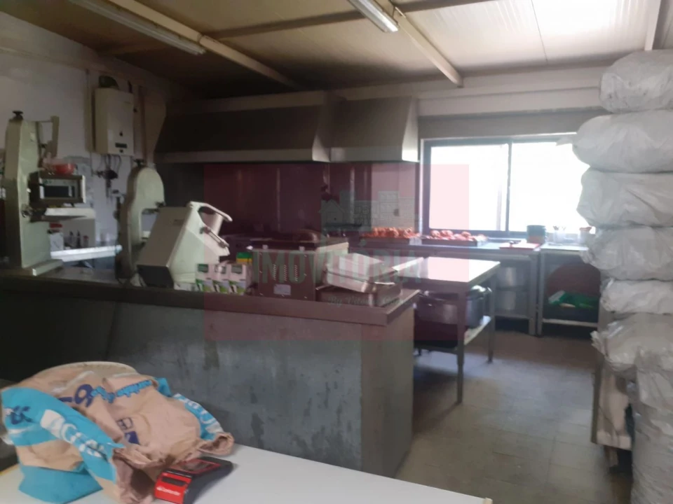 Loja para Trespasse em Palhais e Coina Foto 50