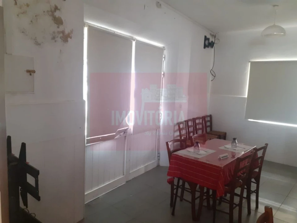 Loja para Trespasse em Palhais e Coina Foto 16