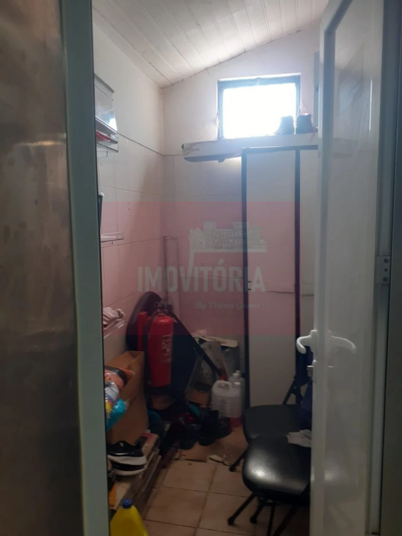 Loja para Trespasse em Palhais e Coina Foto 43