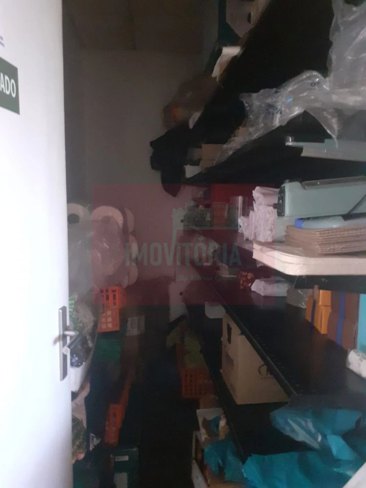 Loja para Trespasse em Palhais e Coina Foto 14