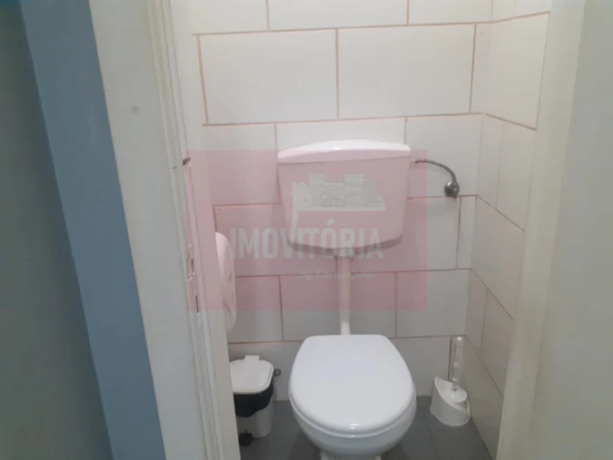 Loja para Trespasse em Seixal, Arrentela e Aldeia de Paio Pires Foto 39