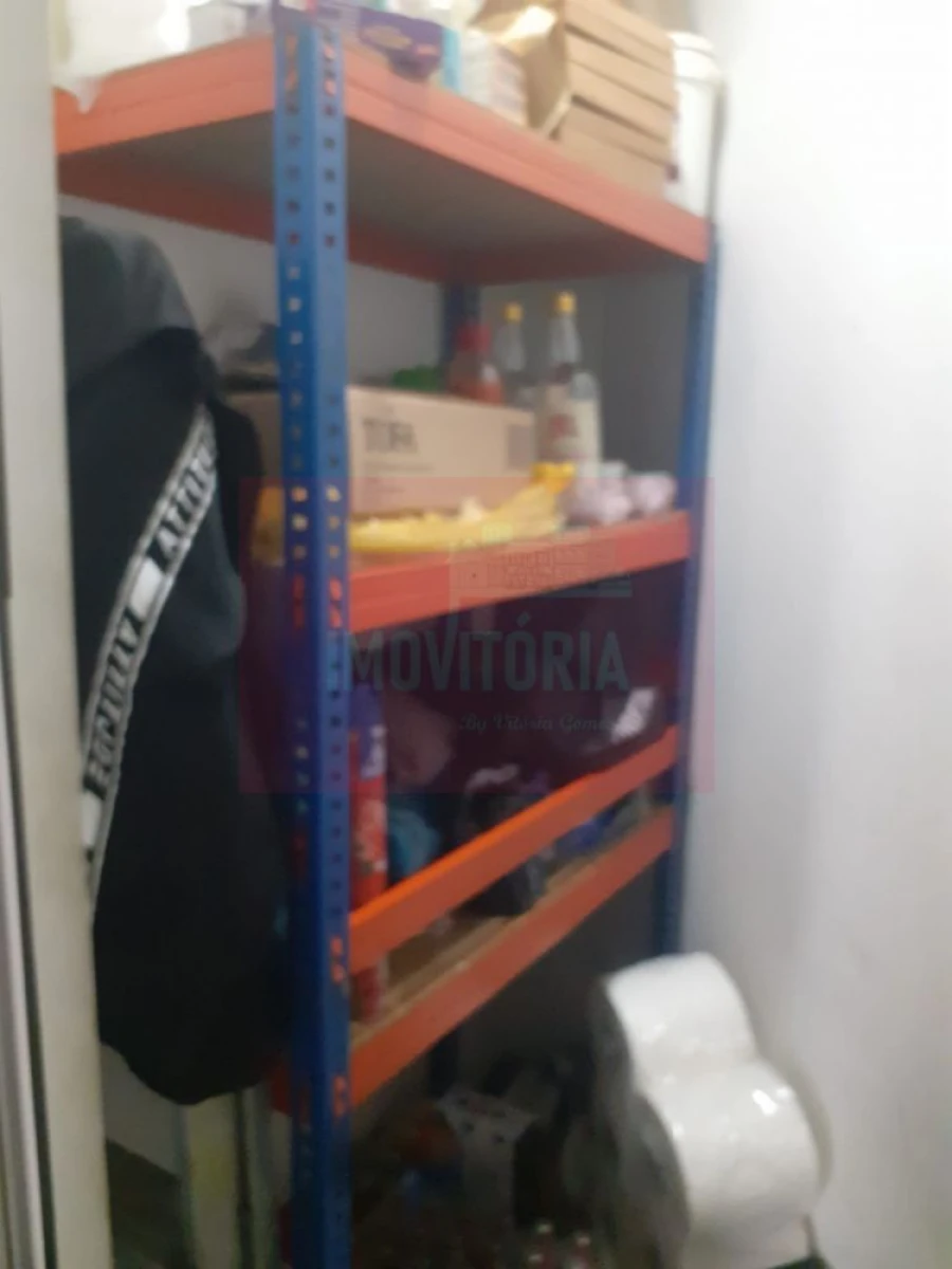 Loja para Trespasse em Seixal, Arrentela e Aldeia de Paio Pires Foto 44