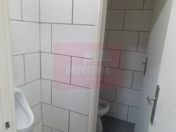 Loja para Trespasse em Seixal, Arrentela e Aldeia de Paio Pires Foto 38