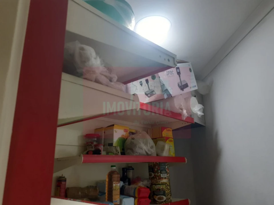 Loja para Trespasse em Seixal, Arrentela e Aldeia de Paio Pires Foto 43