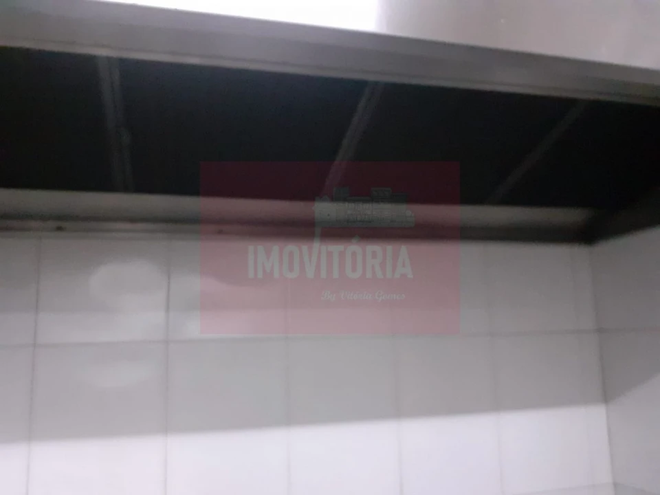 Loja para Trespasse em Seixal, Arrentela e Aldeia de Paio Pires Foto 26