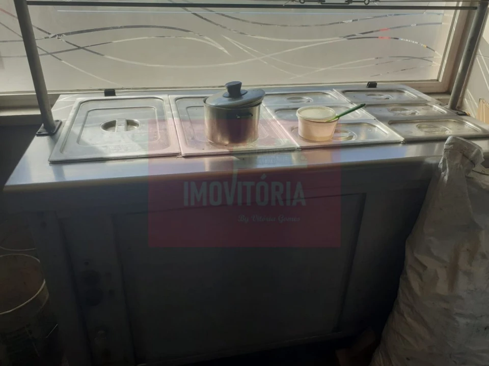 Loja para Trespasse em Seixal, Arrentela e Aldeia de Paio Pires Foto 7