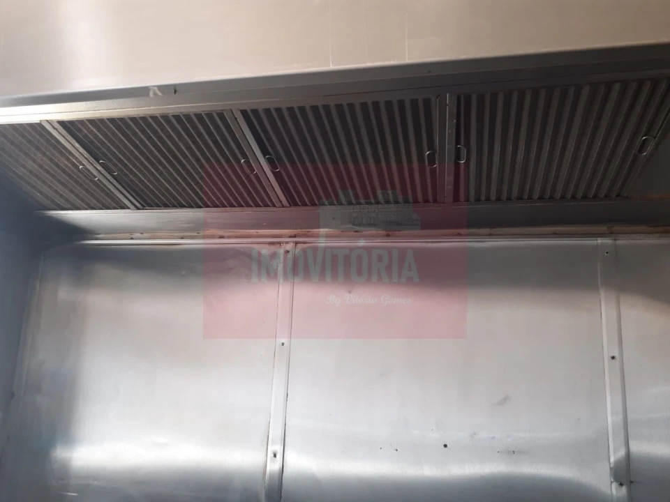 Loja para Trespasse em Seixal, Arrentela e Aldeia de Paio Pires Foto 3