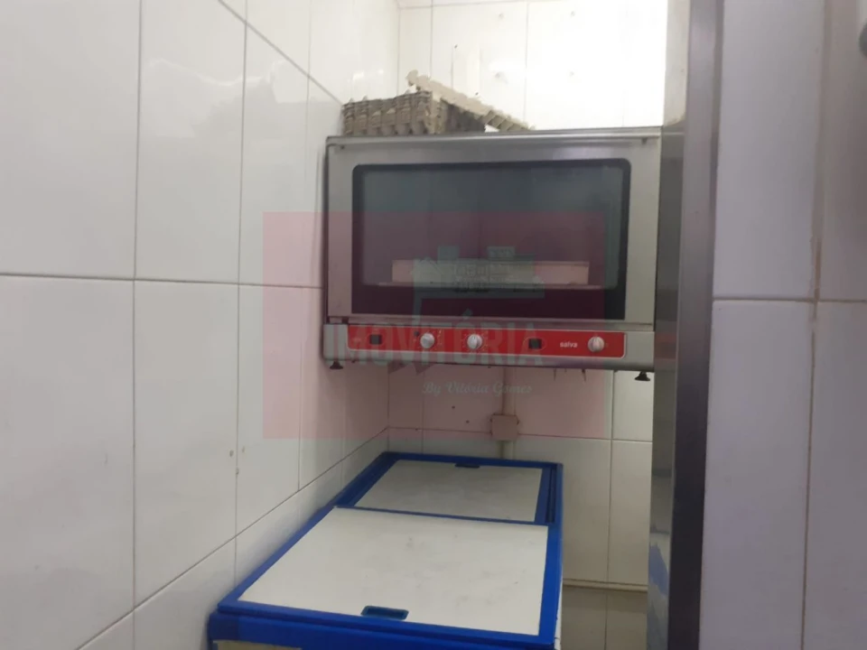 Loja para Trespasse em Seixal, Arrentela e Aldeia de Paio Pires Foto 33