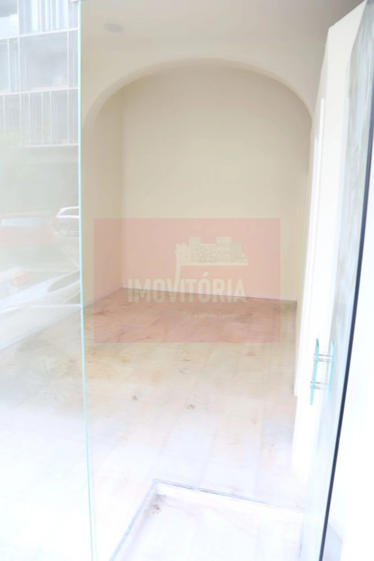 Loja para Venda em Avenidas Novas Foto 7