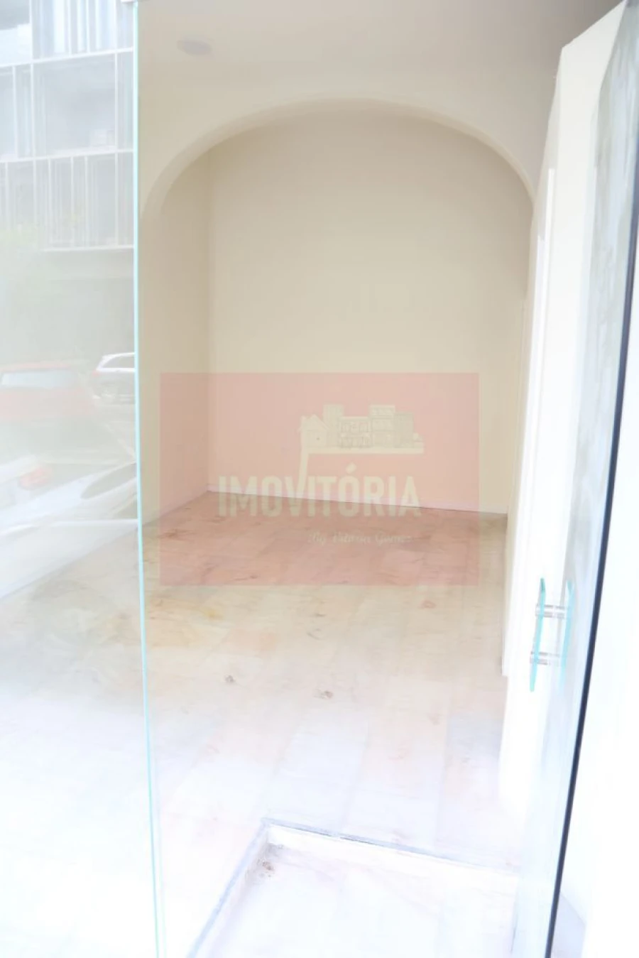 Loja para Venda em Avenidas Novas Foto 7