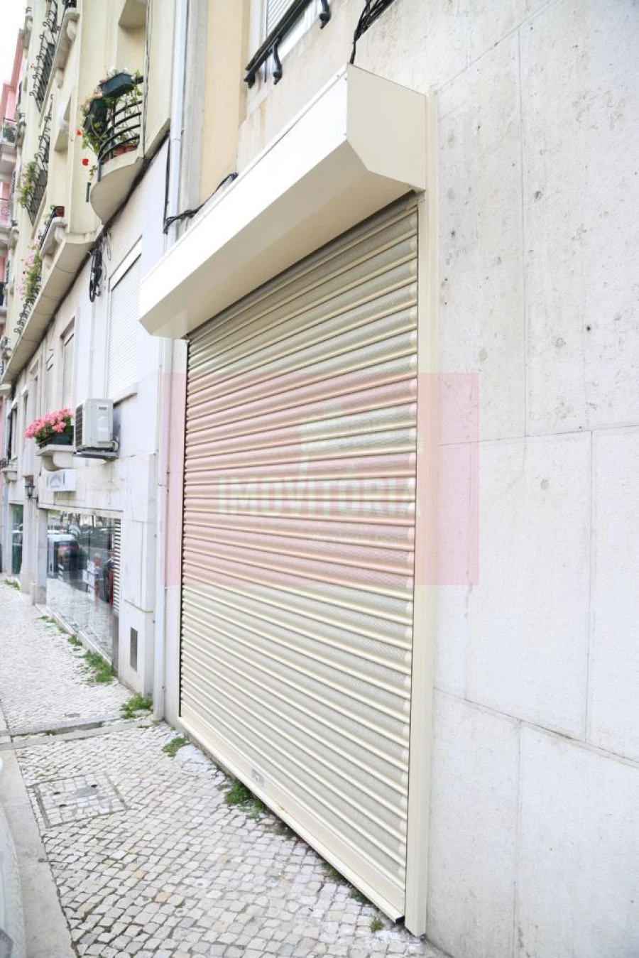 Loja para Venda em Avenidas Novas Foto 11