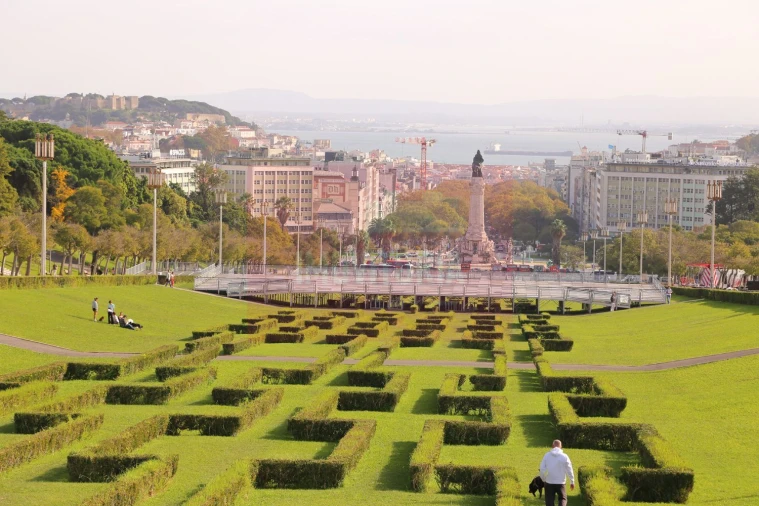 Loja para Venda em Avenidas Novas Foto 12