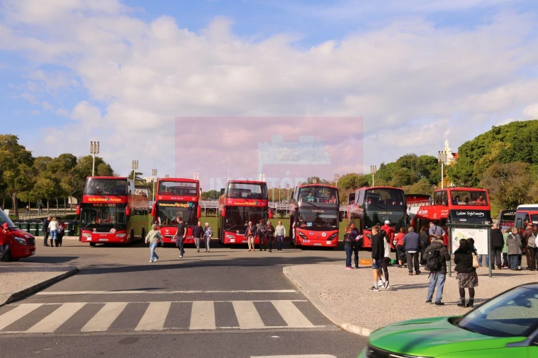 Loja para Venda em Avenidas Novas Foto 13