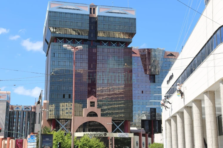 Loja para Venda em Avenidas Novas Foto 16