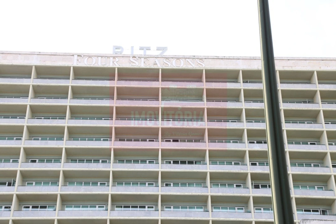 Loja para Venda em Avenidas Novas Foto 21