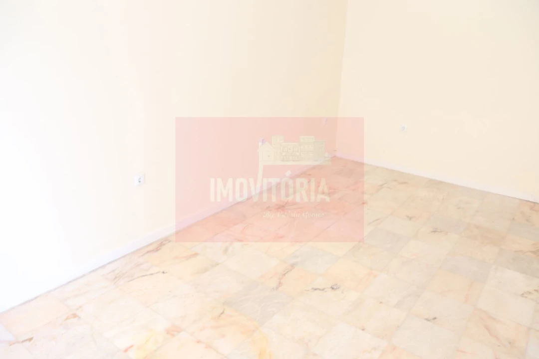 Loja para Venda em Avenidas Novas Foto 9