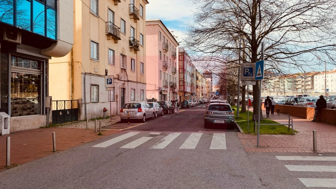 Loja para Venda em Venteira Foto 14