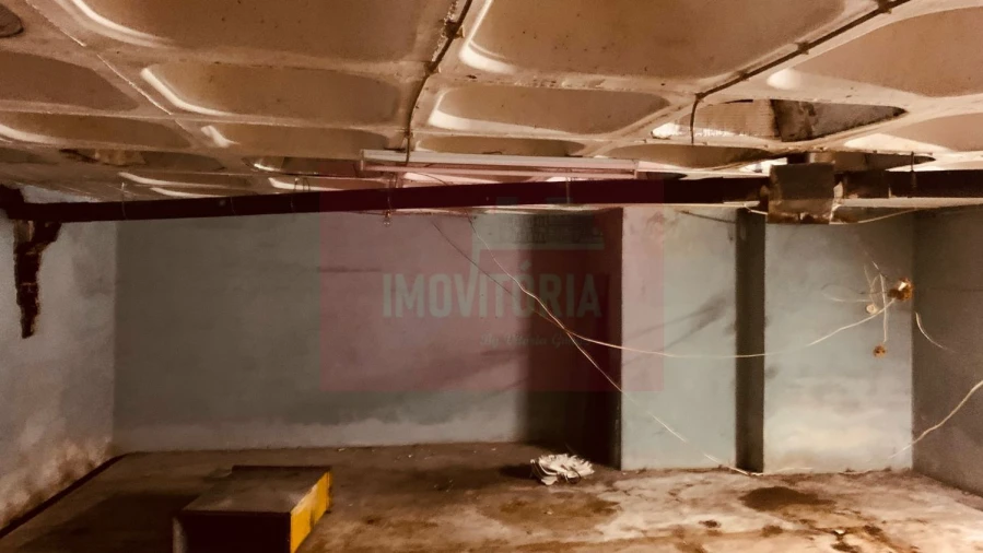 Loja para Venda em Venteira Foto 2