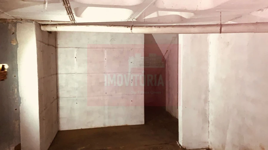 Loja para Venda em Venteira Foto 6