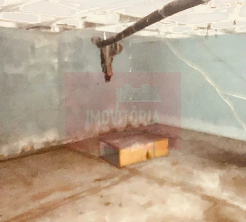 Loja para Venda em Venteira Foto 9