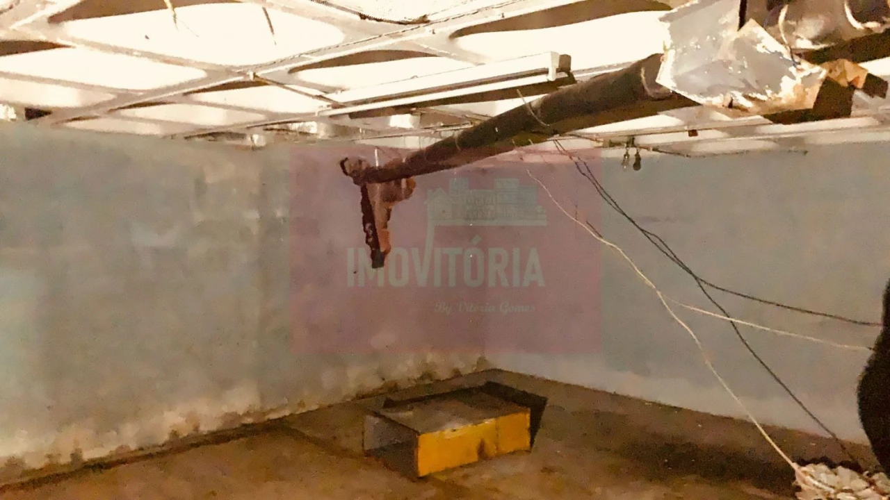 Loja para Venda em Venteira Foto 3