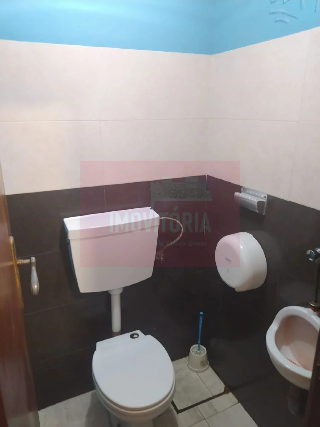 Loja para Trespasse em Arroios Foto 37