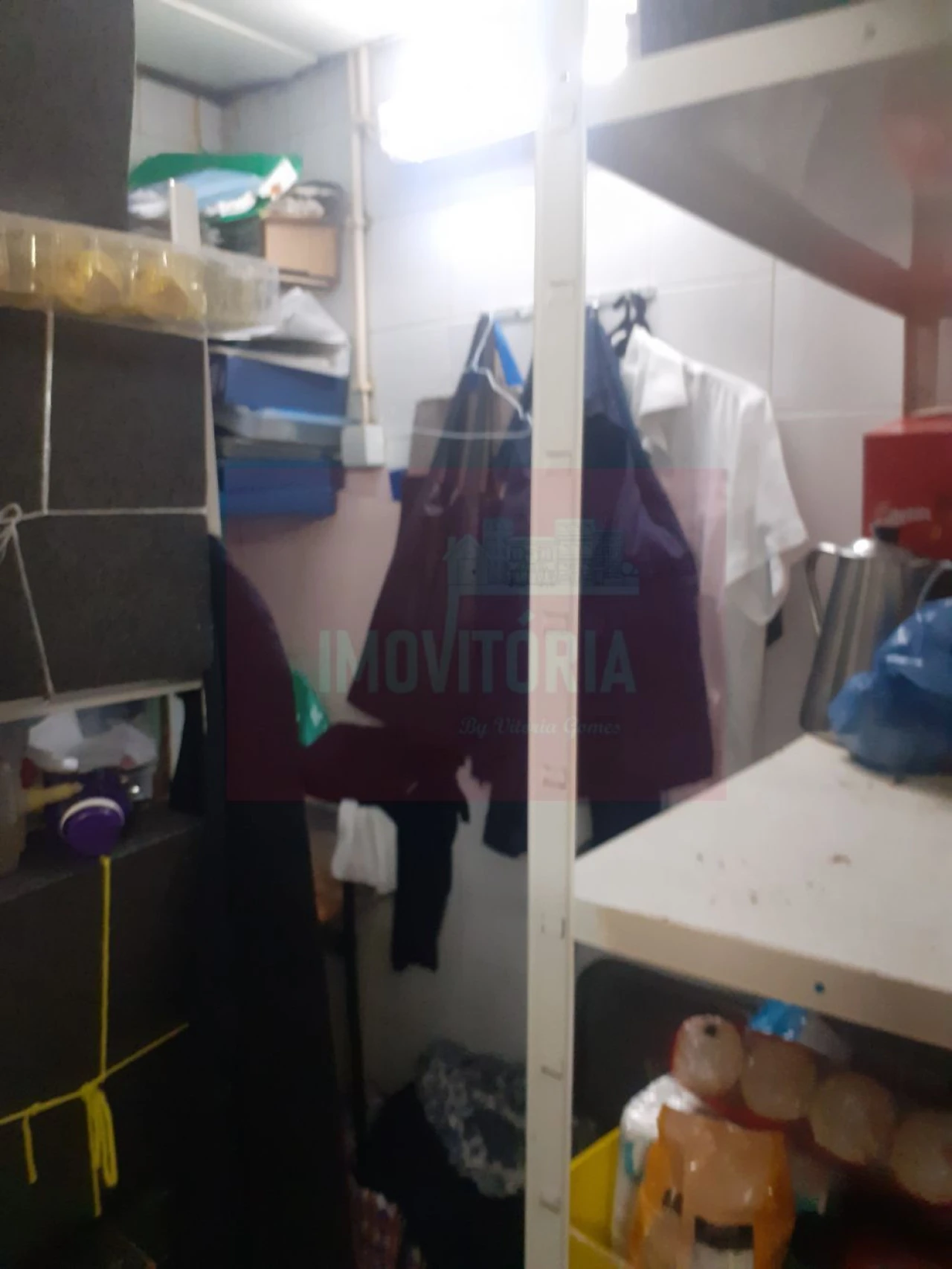 Loja para Trespasse em Arroios Foto 27