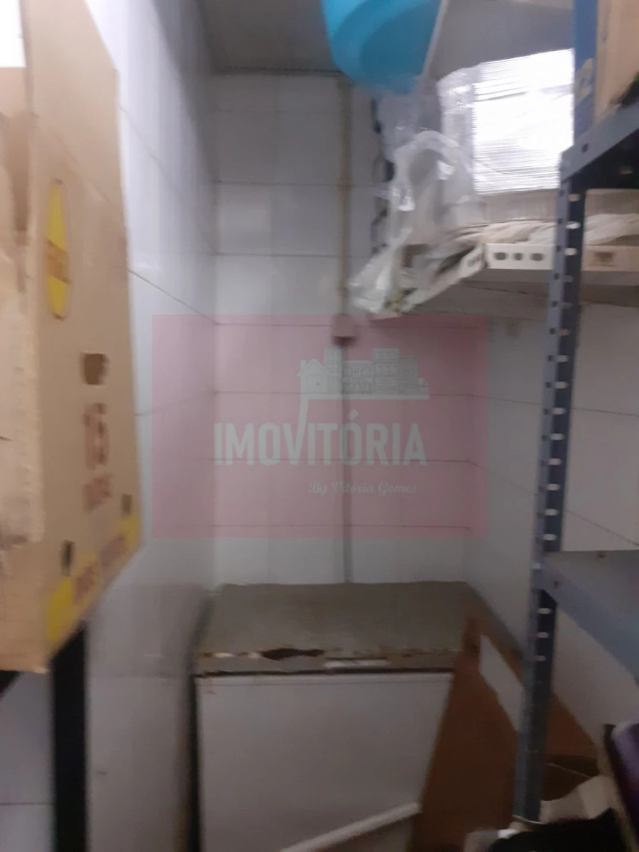 Loja para Trespasse em Arroios Foto 33