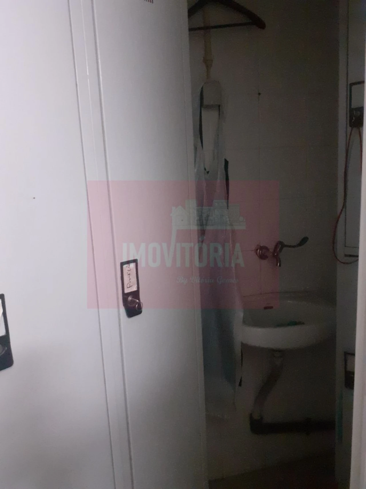 Loja para Trespasse em Arroios Foto 34