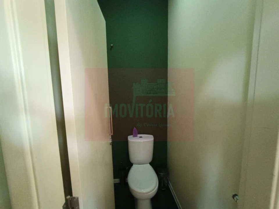 Loja para Trespasse em Algés, Linda-A-Velha e Cruz Quebrada-Dafundo Foto 21