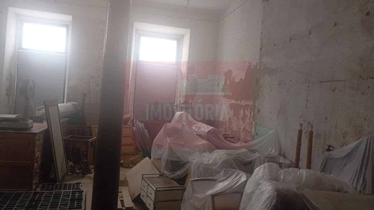 Loja para Venda em Misericórdia Foto 7