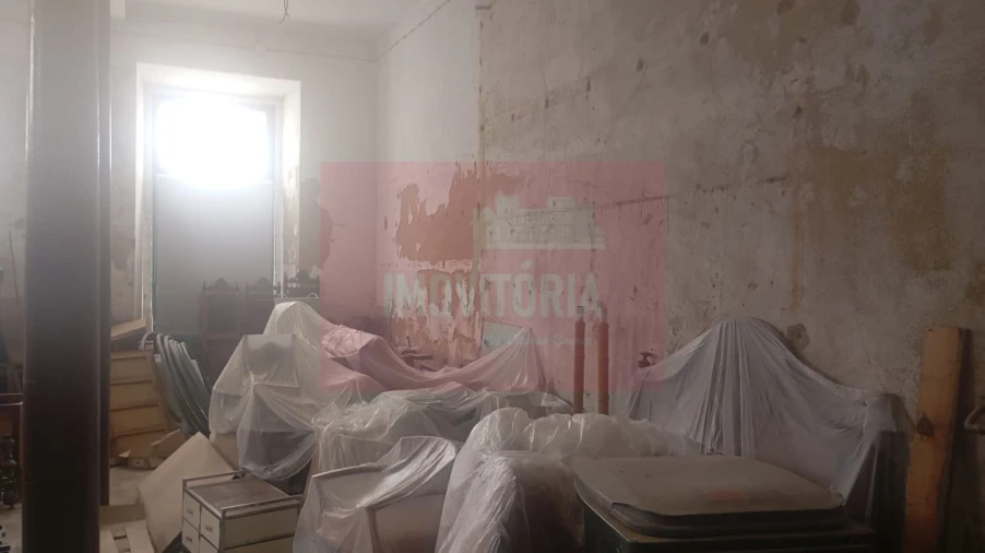 Loja para Venda em Misericórdia Foto 6