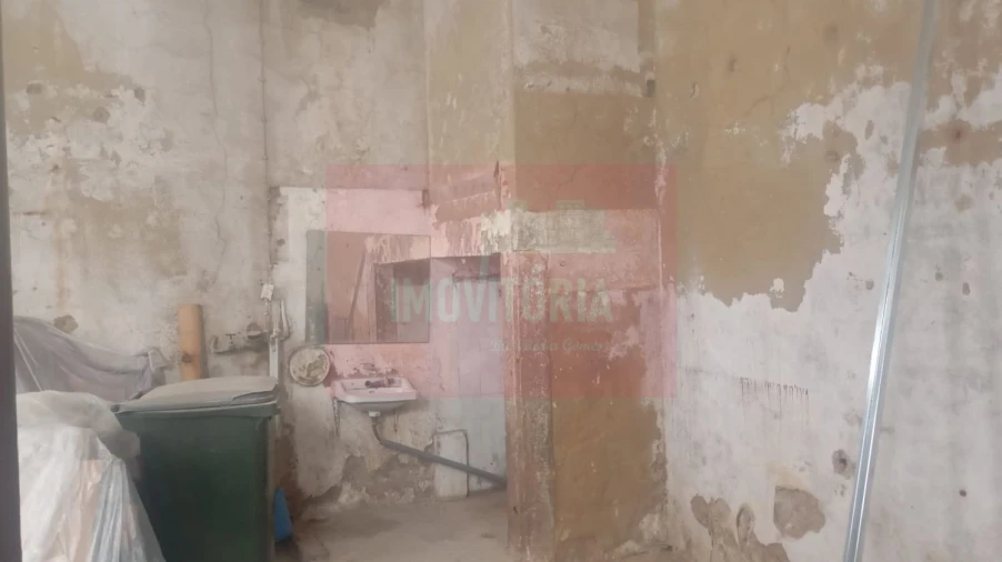 Loja para Venda em Misericórdia Foto 5