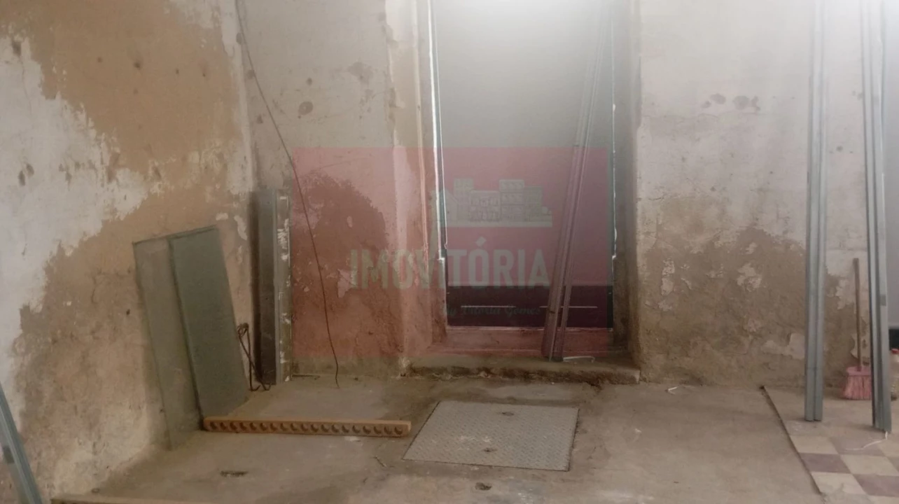 Loja para Venda em Misericórdia Foto 8