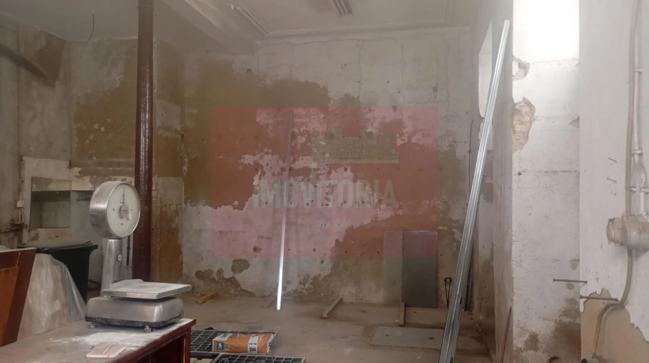 Loja para Venda em Misericórdia Foto 3