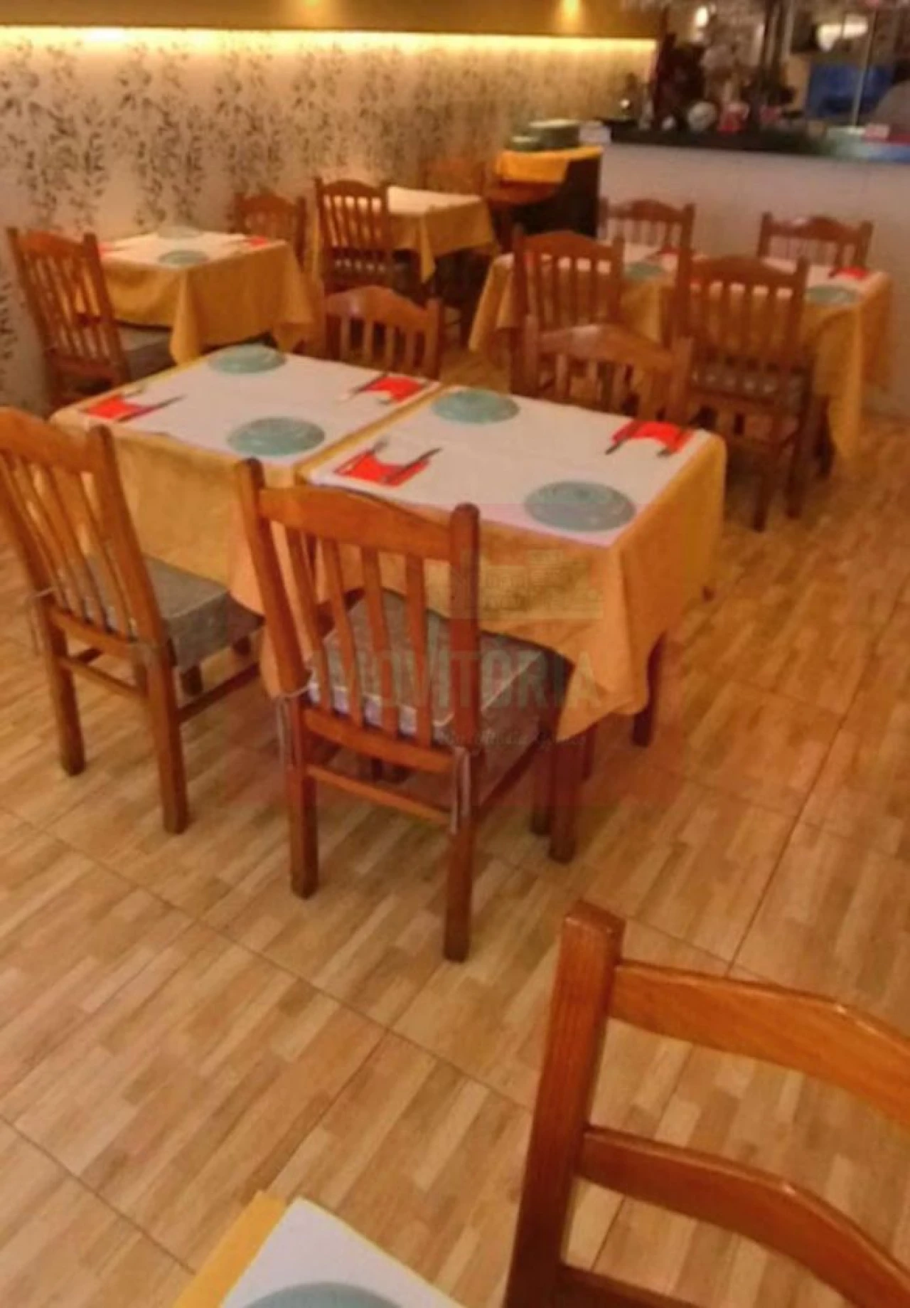 Loja para Trespasse em Estrela Foto 5