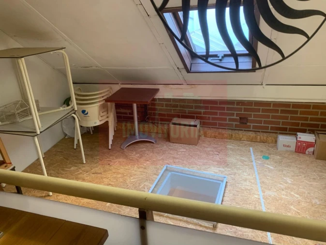 Loja para Trespasse em Estrela Foto 24