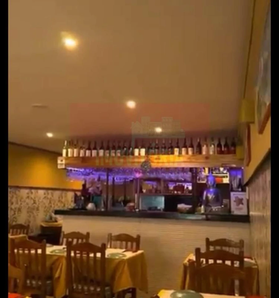 Loja para Trespasse em Estrela Foto 4