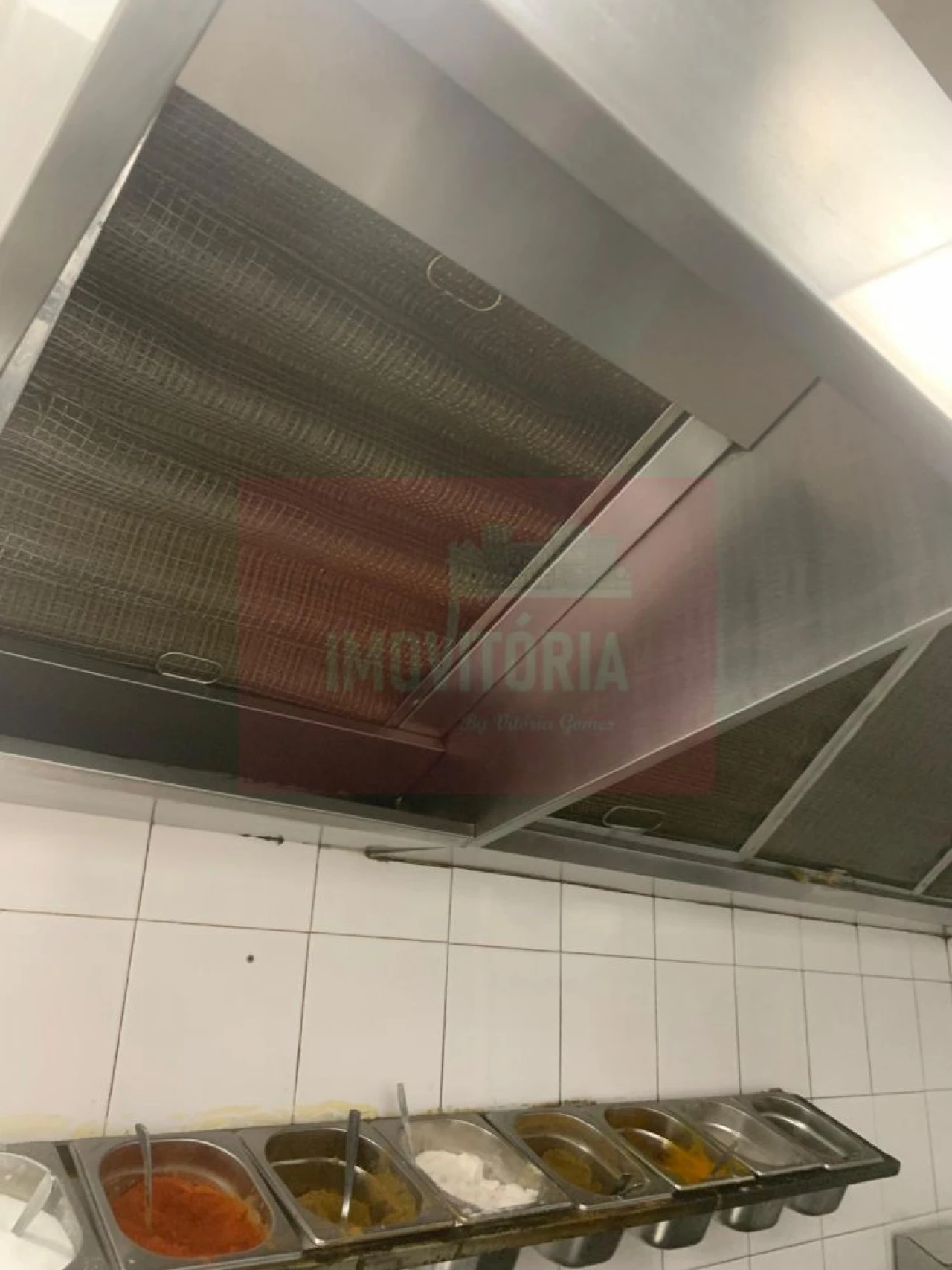 Loja para Trespasse em Estrela Foto 32