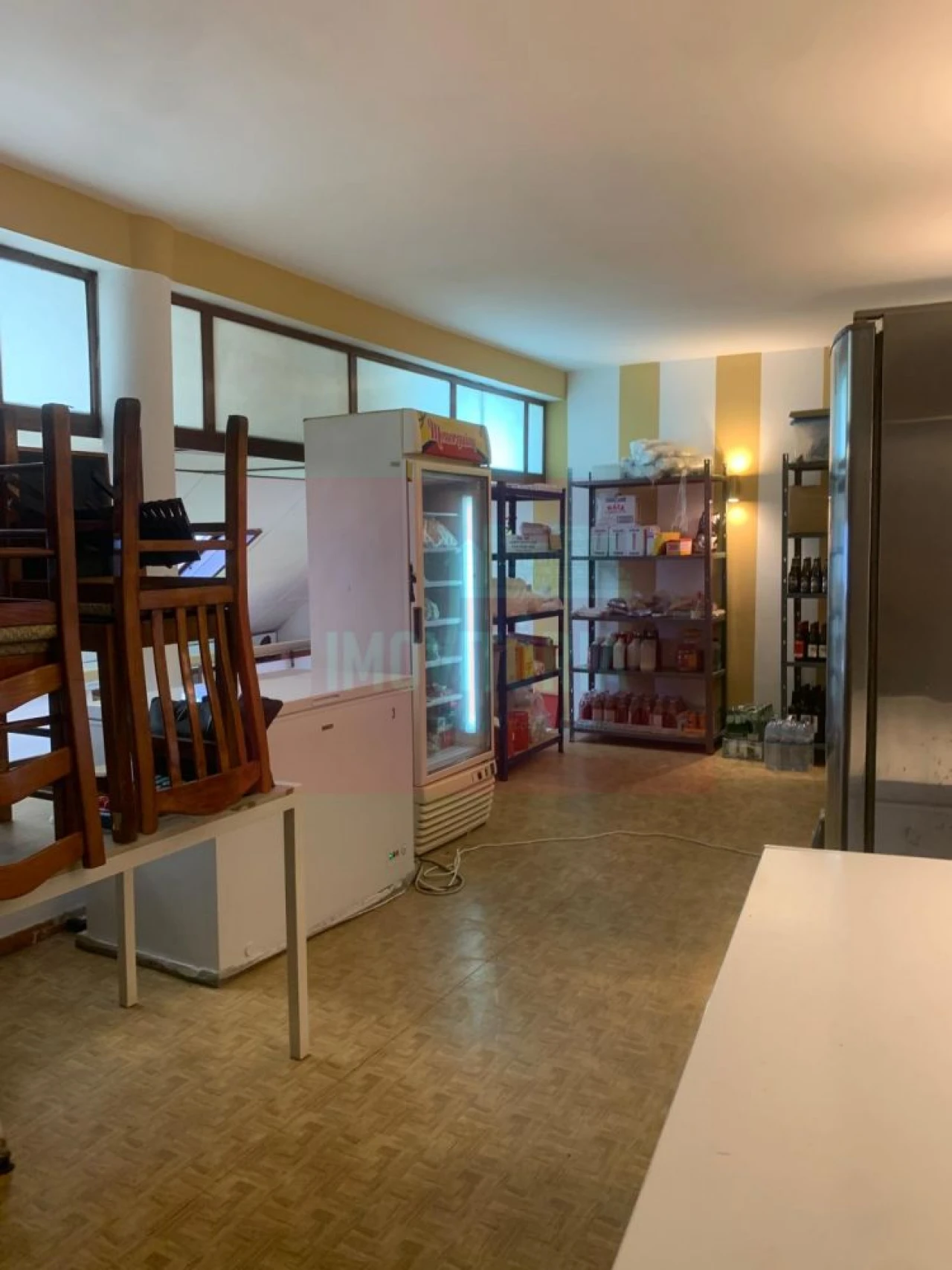 Loja para Trespasse em Estrela Foto 27