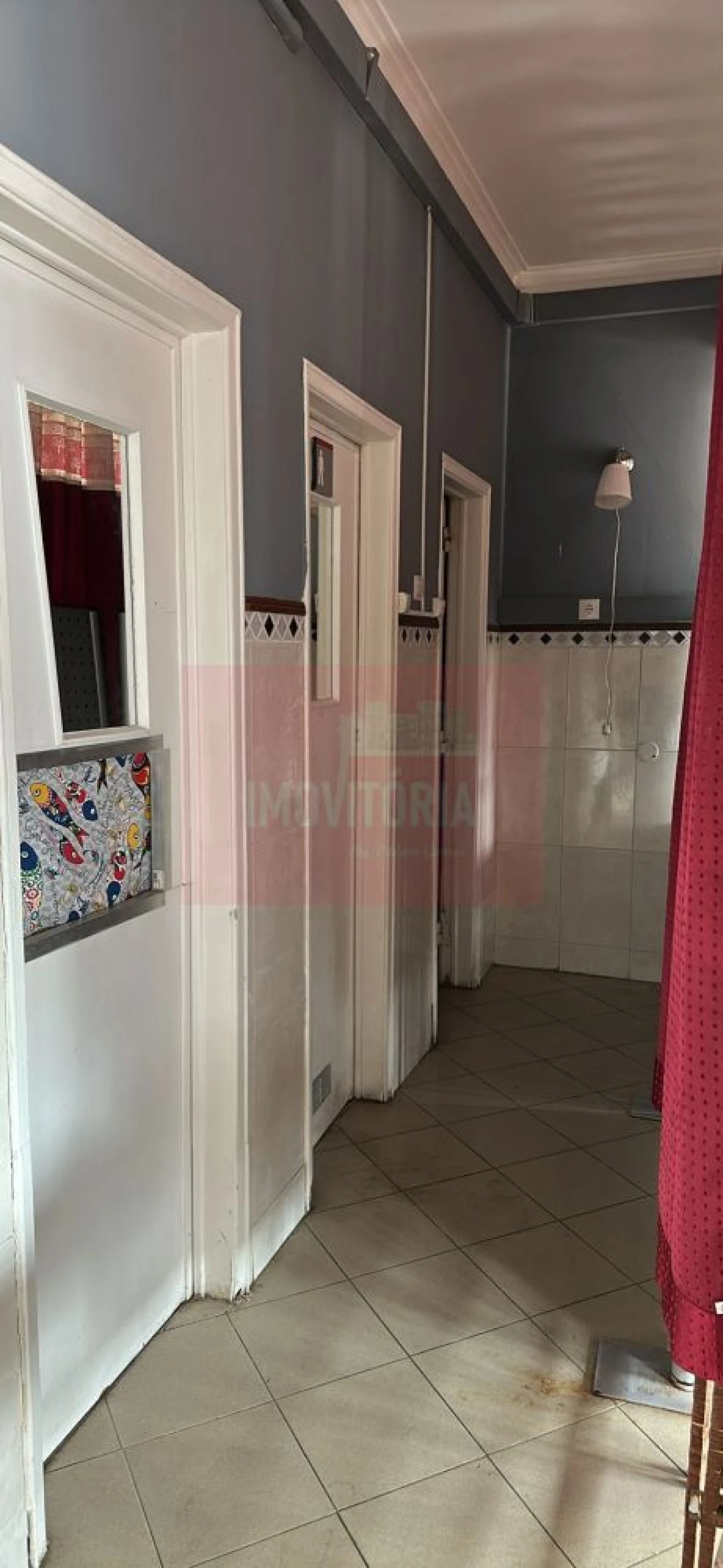 Loja para Trespasse em Loures Foto 13