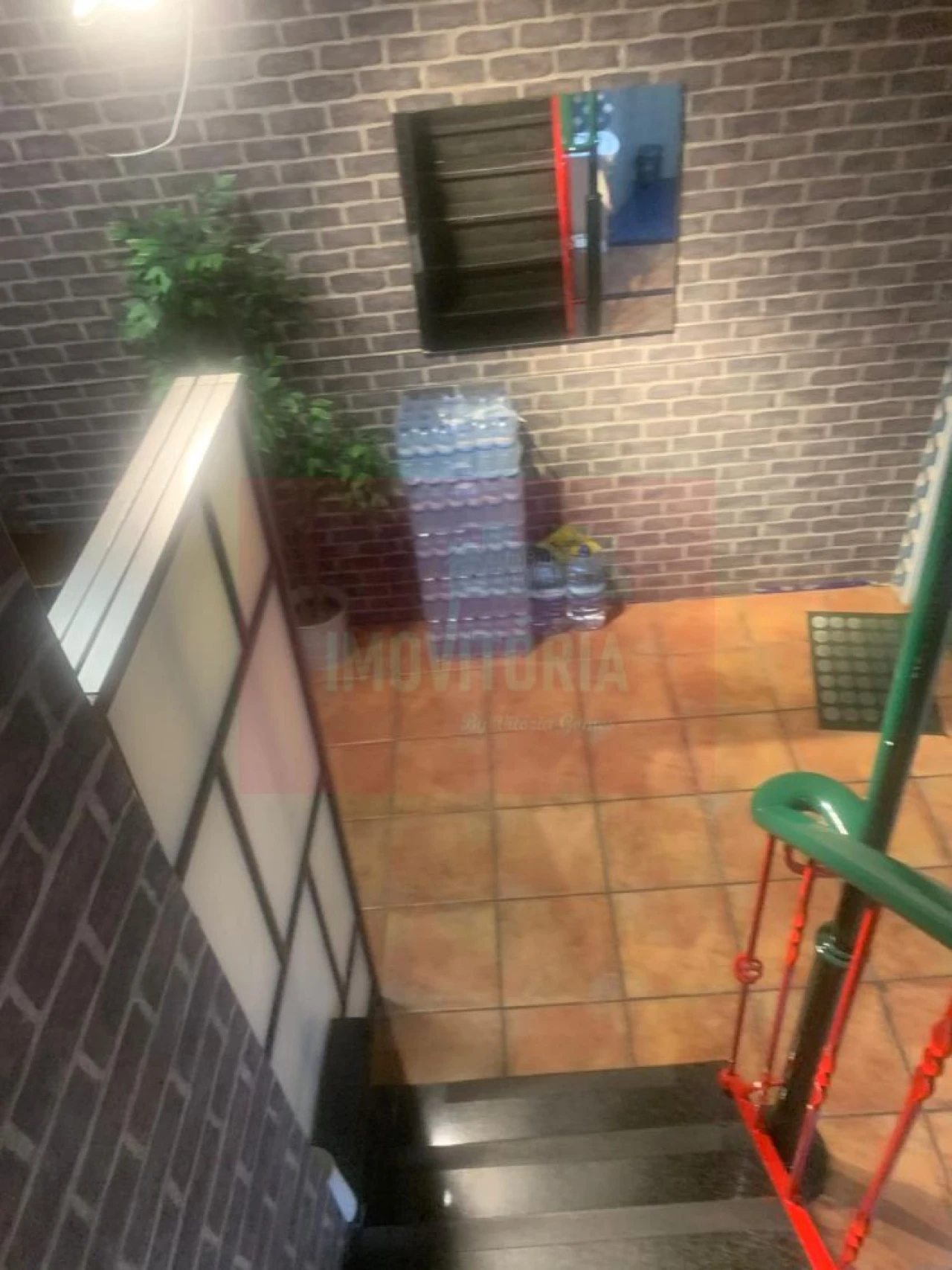 Loja para Trespasse em Alcantara Foto 15