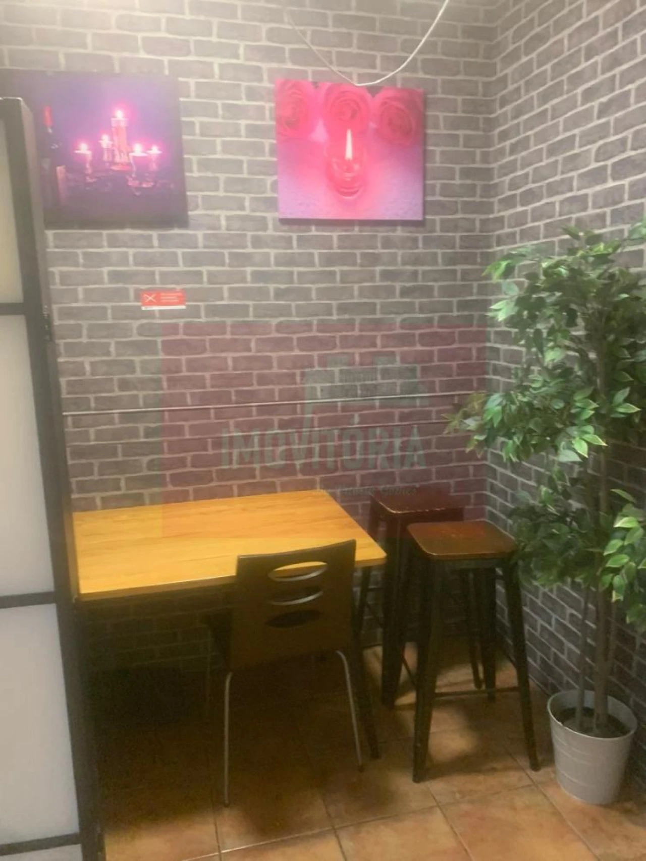 Loja para Trespasse em Alcantara Foto 13