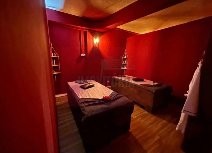 Loja para Trespasse em Santo António Foto 11