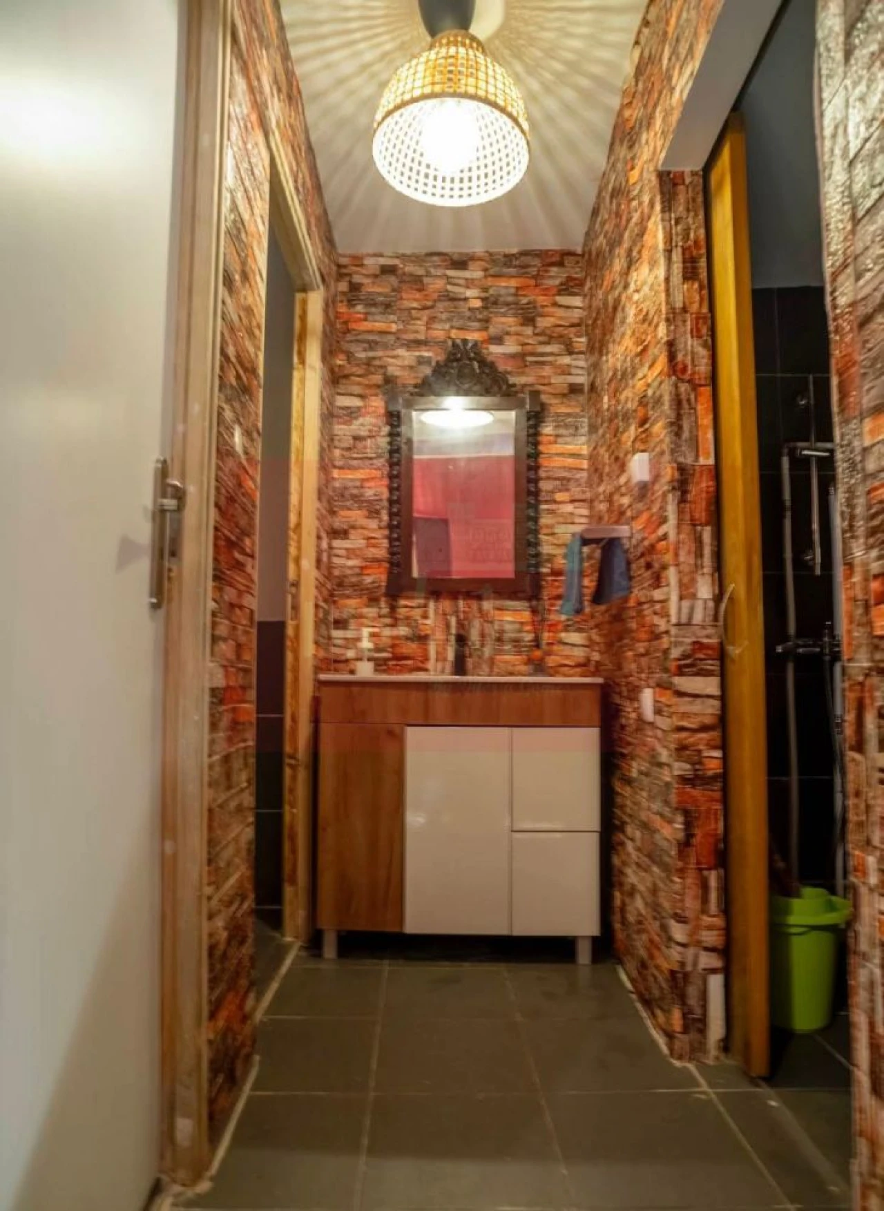 Loja para Trespasse em Santo António Foto 4