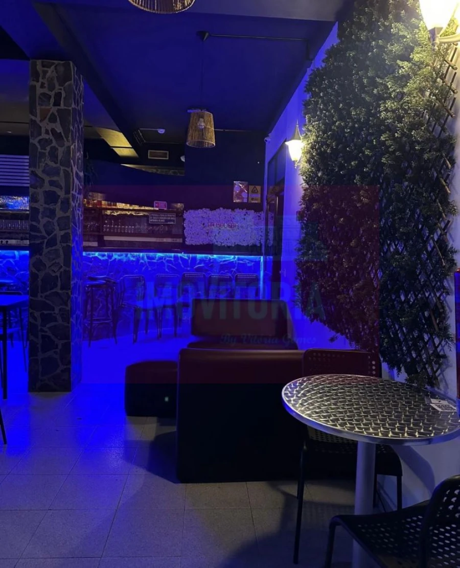 Loja para Trespasse em São Domingos de Rana Foto 4